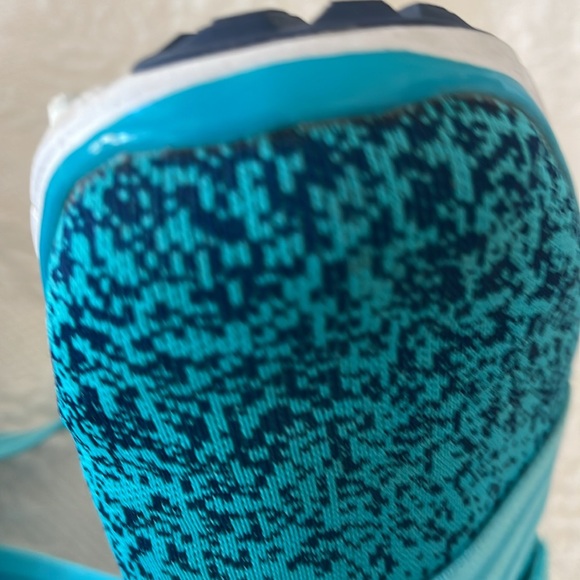 Adidas climacool shoe - Picture 11 of 14